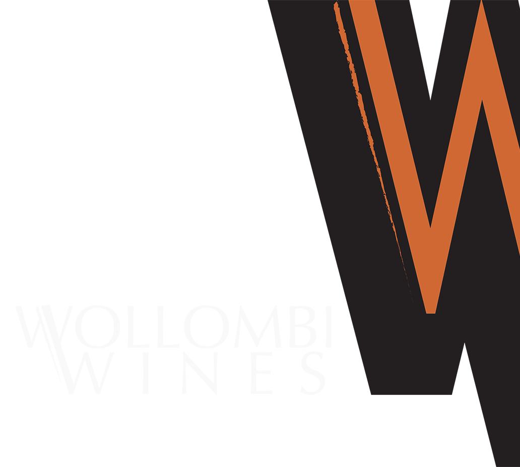 Wollombi Wines, Hunter Valley